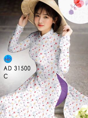 1644295757 vai ao dai dep mau moi (4)